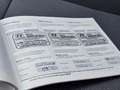 Hyundai i20 i20 1.0 1.0 T-GDI Black Edition Brun - thumbnail 36