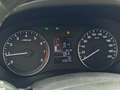 Hyundai i20 i20 1.0 1.0 T-GDI Black Edition Brun - thumbnail 33