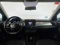 Skoda Fabia 1.0 TSI Ambition 70kW Weiß - thumbnail 7
