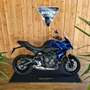 Triumph Tiger Sport - thumbnail 7