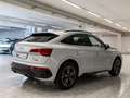 Audi Q5 45 TFSI qu advanced S line HUD Pano Weiß - thumbnail 6