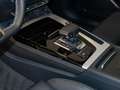 Audi Q5 45 TFSI qu advanced S line HUD Pano Weiß - thumbnail 16