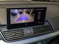 Audi Q5 45 TFSI qu advanced S line HUD Pano Weiß - thumbnail 20