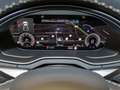 Audi Q5 45 TFSI qu advanced S line HUD Pano Weiß - thumbnail 19