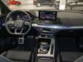 Audi Q5 45 TFSI qu advanced S line HUD Pano Weiß - thumbnail 13