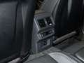 Audi Q5 45 TFSI qu advanced S line HUD Pano Weiß - thumbnail 12