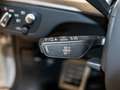 Audi Q5 45 TFSI qu advanced S line HUD Pano Weiß - thumbnail 21