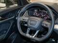 Audi Q5 45 TFSI qu advanced S line HUD Pano Weiß - thumbnail 14