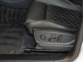 Audi Q5 45 TFSI qu advanced S line HUD Pano Weiß - thumbnail 18