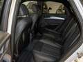 Audi Q5 45 TFSI qu advanced S line HUD Pano Weiß - thumbnail 11