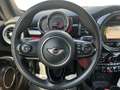 MINI Cooper Cabrio Chili Cabrio 1.5 Benzin Rot - thumbnail 25