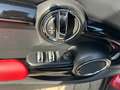 MINI Cooper Cabrio Chili Cabrio 1.5 Benzin Rot - thumbnail 21