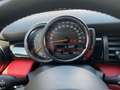MINI Cooper Cabrio Chili Cabrio 1.5 Benzin Rot - thumbnail 26