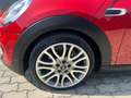 MINI Cooper Cabrio Chili Cabrio 1.5 Benzin Rot - thumbnail 14