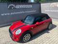 MINI Cooper Cabrio Chili Cabrio 1.5 Benzin Rot - thumbnail 7
