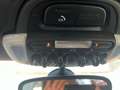 MINI Cooper Cabrio Chili Cabrio 1.5 Benzin Rot - thumbnail 24