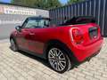 MINI Cooper Cabrio Chili Cabrio 1.5 Benzin Rot - thumbnail 6
