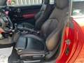 MINI Cooper Cabrio Chili Cabrio 1.5 Benzin Rot - thumbnail 18