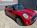 MINI Cooper Cabrio Chili Cabrio 1.5 Benzin Rot - thumbnail 11