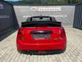 MINI Cooper Cabrio Chili Cabrio 1.5 Benzin Rot - thumbnail 5