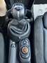 MINI Cooper Cabrio Chili Cabrio 1.5 Benzin Rot - thumbnail 30