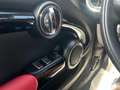MINI Cooper Cabrio Chili Cabrio 1.5 Benzin Rot - thumbnail 28