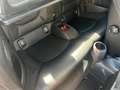MINI Cooper Cabrio Chili Cabrio 1.5 Benzin Rot - thumbnail 29