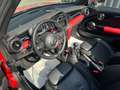 MINI Cooper Cabrio Chili Cabrio 1.5 Benzin Rot - thumbnail 17