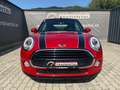 MINI Cooper Cabrio Chili Cabrio 1.5 Benzin Rot - thumbnail 3