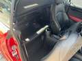 MINI Cooper Cabrio Chili Cabrio 1.5 Benzin Rot - thumbnail 20