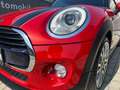 MINI Cooper Cabrio Chili Cabrio 1.5 Benzin Rot - thumbnail 13