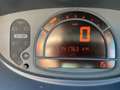 Renault Modus 1.5 dci Dynamique 86cv Argento - thumbnail 5