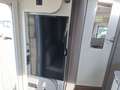 Etrusco T 7400 SB MARKISE TV 32'' SAT ALU RFK SOFORT NEU Weiß - thumbnail 20