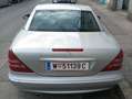 Mercedes-Benz SLK 200 SLK 200 Kompressor AMG Styling Silber - thumbnail 3