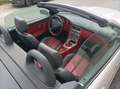 Mercedes-Benz SLK 200 SLK 200 Kompressor AMG Styling Silber - thumbnail 6