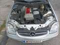 Mercedes-Benz SLK 200 SLK 200 Kompressor AMG Styling Silber - thumbnail 8