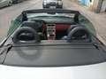 Mercedes-Benz SLK 200 SLK 200 Kompressor AMG Styling Silber - thumbnail 5