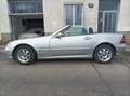 Mercedes-Benz SLK 200 SLK 200 Kompressor AMG Styling Silber - thumbnail 4