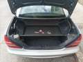 Mercedes-Benz SLK 200 SLK 200 Kompressor AMG Styling Silber - thumbnail 9
