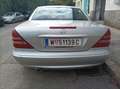 Mercedes-Benz SLK 200 SLK 200 Kompressor AMG Styling Silber - thumbnail 12
