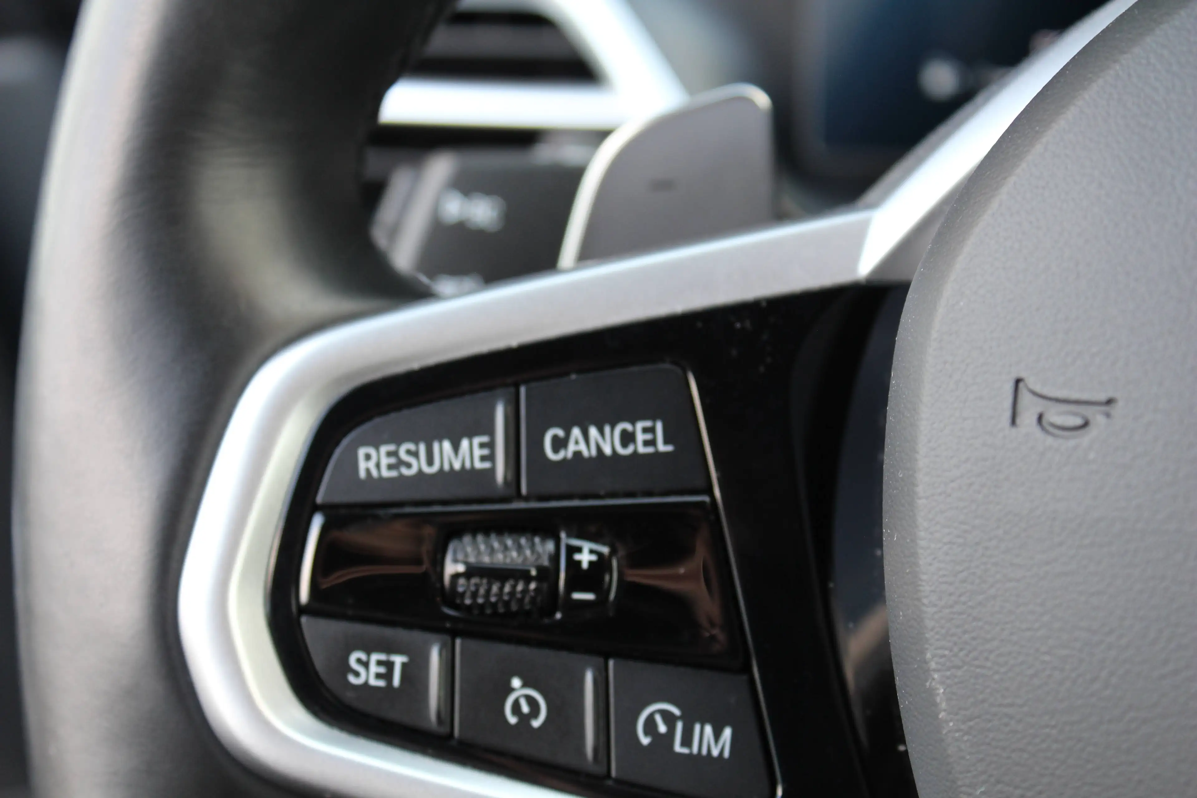 BMW 318 Touring LCi2 M Sport | Leder M Sportstoelen | 848M | Comfort Access | Curved Display — photo 25