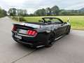 Ford Mustang 5.0 GT Premium/R.kamera/Garantie/ Schwarz - thumbnail 5