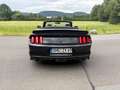 Ford Mustang 5.0 GT Premium/R.kamera/Garantie/ Schwarz - thumbnail 4