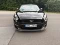 Ford Mustang 5.0 GT Premium/R.kamera/Garantie/ Schwarz - thumbnail 8