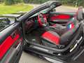 Ford Mustang 5.0 GT Premium/R.kamera/Garantie/ Schwarz - thumbnail 12