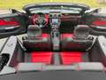 Ford Mustang 5.0 GT Premium/R.kamera/Garantie/ Schwarz - thumbnail 10