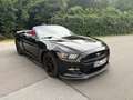 Ford Mustang 5.0 GT Premium/R.kamera/Garantie/ Schwarz - thumbnail 7