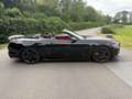 Ford Mustang 5.0 GT Premium/R.kamera/Garantie/ Schwarz - thumbnail 6