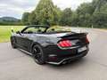 Ford Mustang 5.0 GT Premium/R.kamera/Garantie/ Schwarz - thumbnail 3