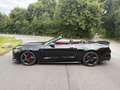 Ford Mustang 5.0 GT Premium/R.kamera/Garantie/ Schwarz - thumbnail 2